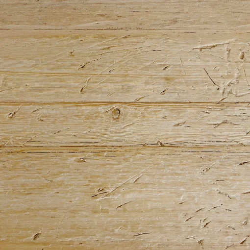 Sideboard Old Pine