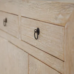 Sideboard Old Pine