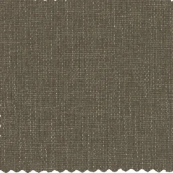 Sitz Element Couple