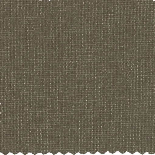 Sitz Element Couple