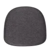 Sitzkissen