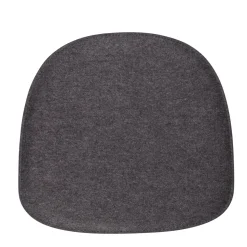 Sitzkissen