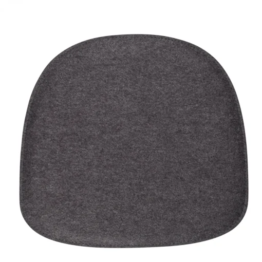 Sitzkissen