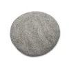 Sitzkissen Filz Ø: 35
