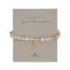 Slowlay Armband Achat