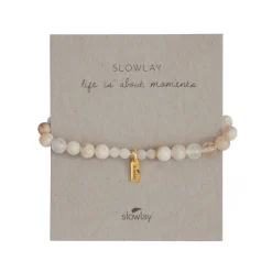 Slowlay Armband Achat