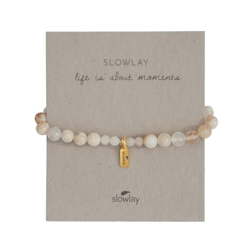 Slowlay Armband Achat