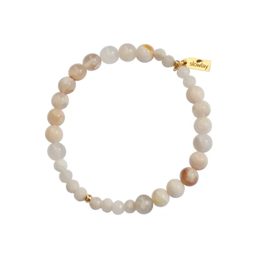Slowlay Armband Achat