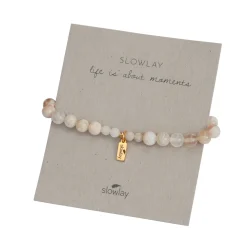 Slowlay Armband Achat