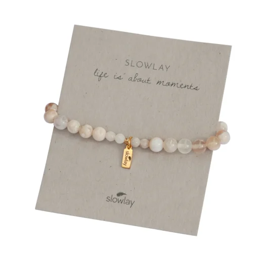 Slowlay Armband Achat