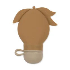 Smoothie-Flasche 2-er Set