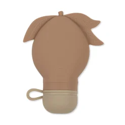 Smoothie-Flasche 2-er Set