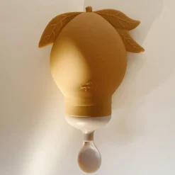 Smoothie-Flasche 2-er Set