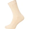 Socken Kashmir Merino