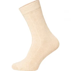 Socken Kashmir Merino