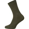 Socken Kashmir Merino