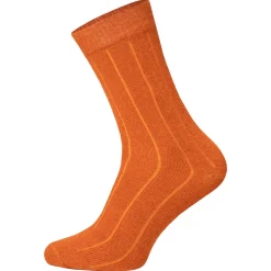 Socken Kashmir Merino