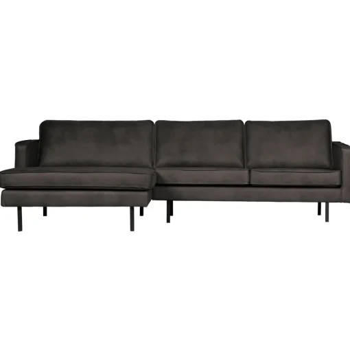 Sofa links RODEO