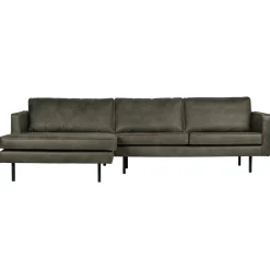 Sofa links RODEO