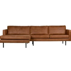Sofa links RODEO
