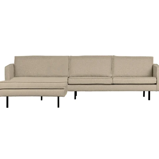 Sofa links RODEO