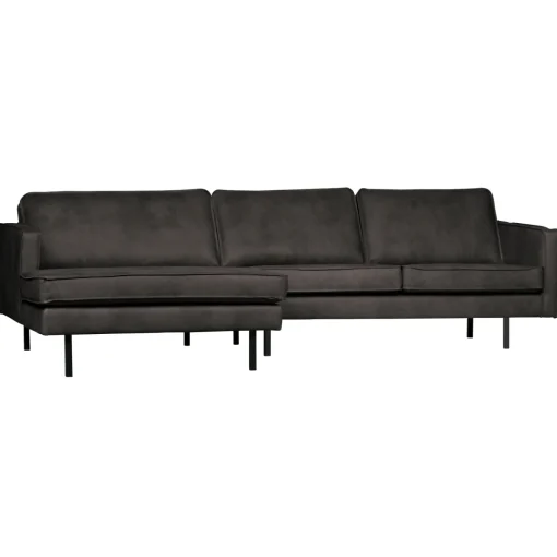Sofa links RODEO