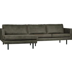 Sofa links RODEO