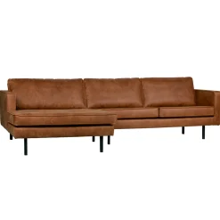 Sofa links RODEO