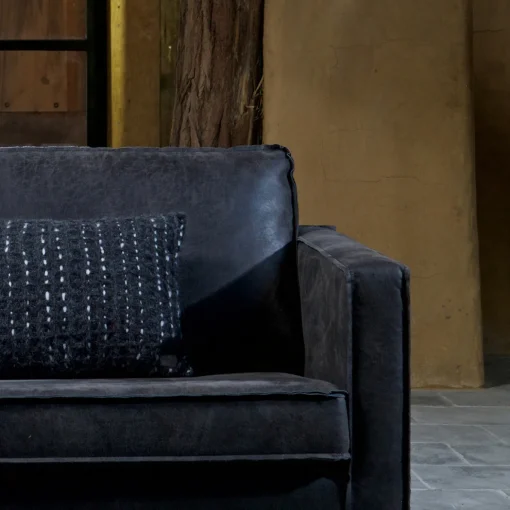Sofa links RODEO