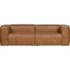 Sofa 3,5-Sitzer BEAN