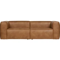 Sofa 3,5-Sitzer BEAN