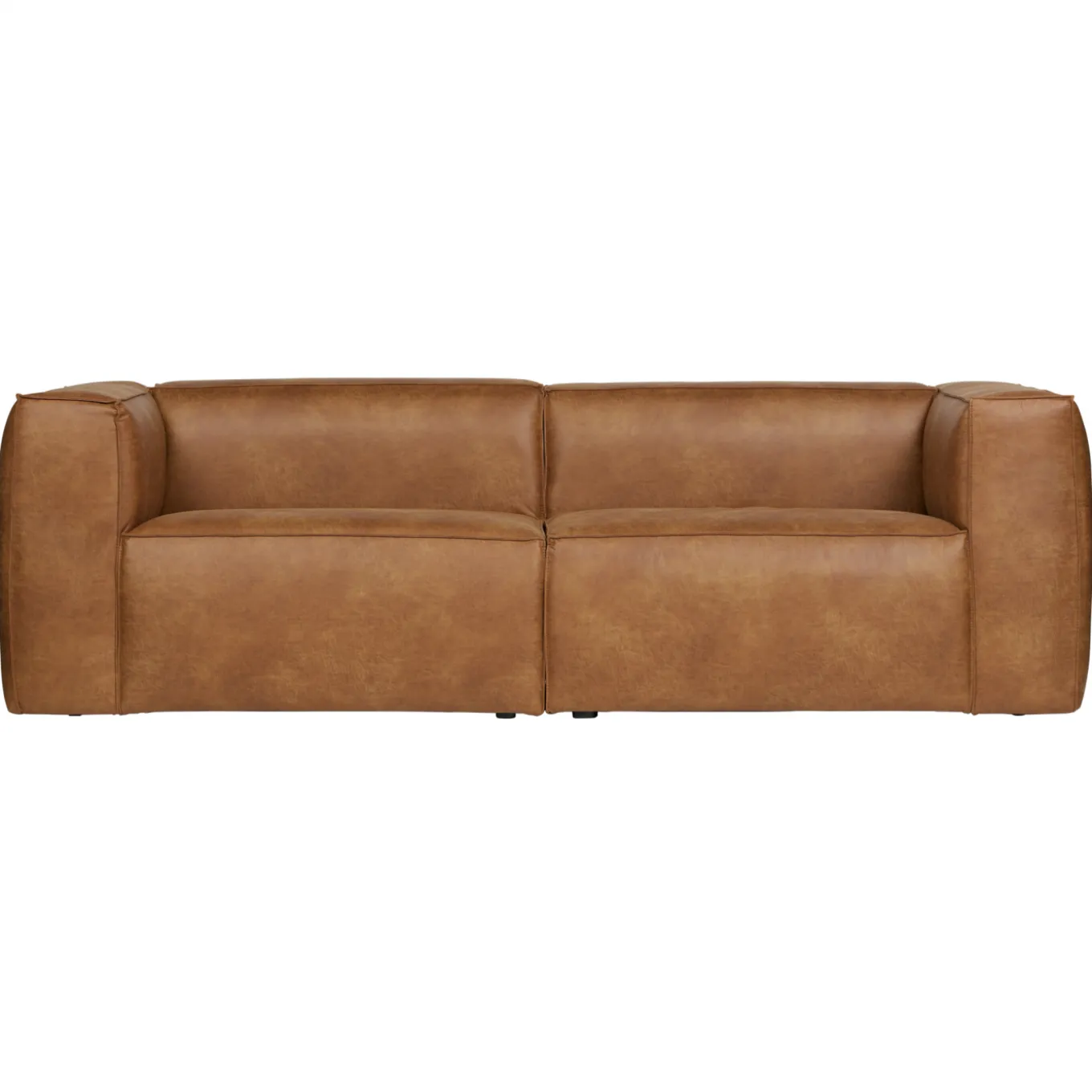 Sofa 3,5-Sitzer BEAN
