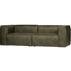 Sofa 3,5-Sitzer BEAN