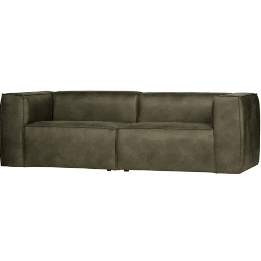 Sofa 3,5-Sitzer BEAN
