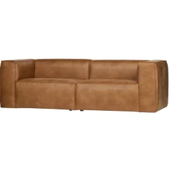 Sofa 3,5-Sitzer BEAN