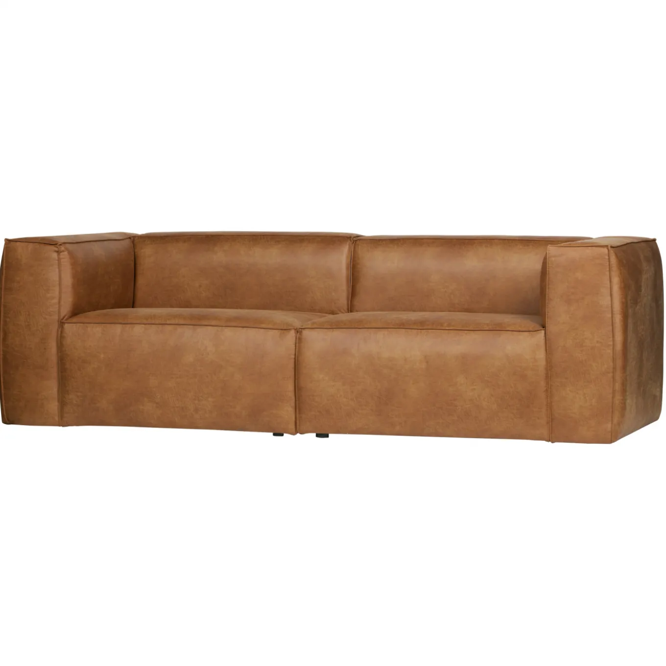 Sofa 3,5-Sitzer BEAN