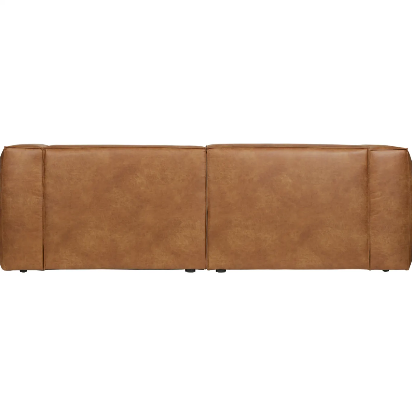 Sofa 3,5-Sitzer BEAN