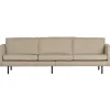 Sofa 3-Sitzer RODEO