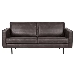 Sofa 2,5-Sitzer RODEO