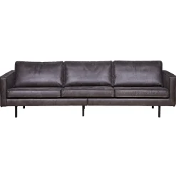 Sofa 3-Sitzer RODEO