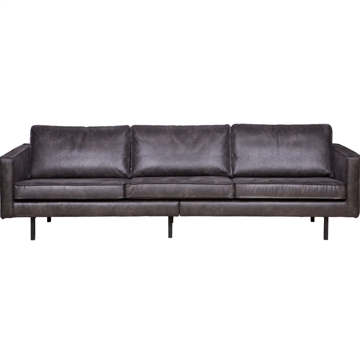 Sofa 3-Sitzer RODEO