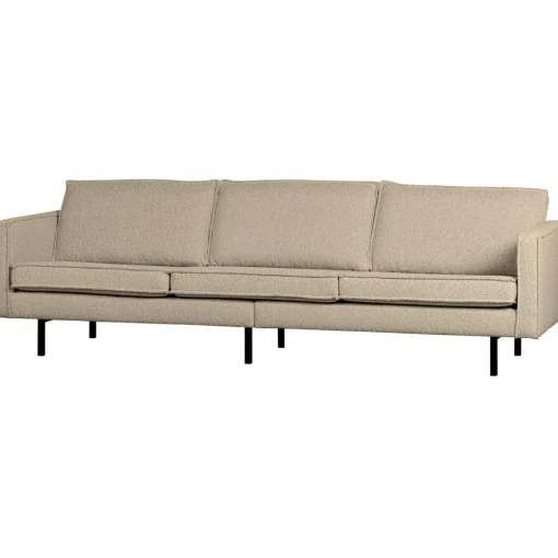 Sofa 3-Sitzer RODEO