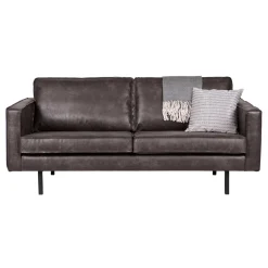 Sofa 2,5-Sitzer RODEO