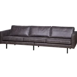 Sofa 3-Sitzer RODEO