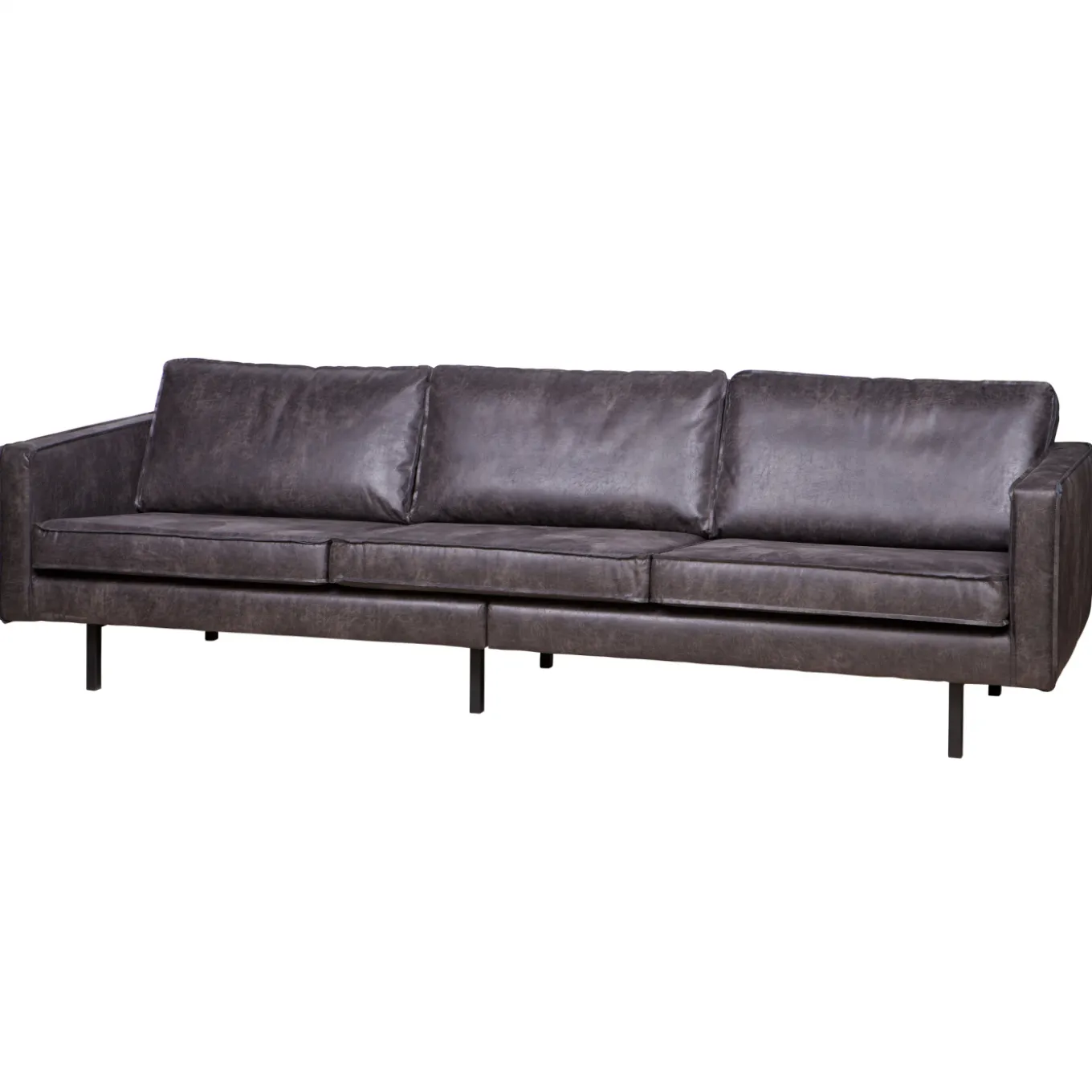 Sofa 3-Sitzer RODEO