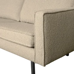 Sofa 3-Sitzer RODEO
