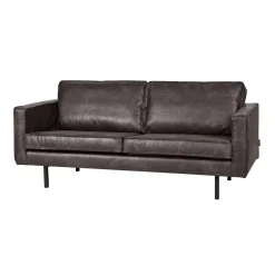 Sofa 2,5-Sitzer RODEO
