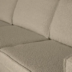 Sofa 3-Sitzer RODEO