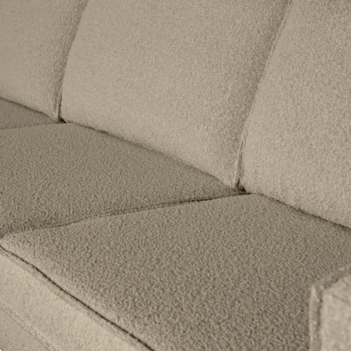 Sofa 3-Sitzer RODEO
