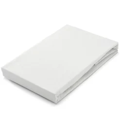 Spannbettuch Jersey Stretch